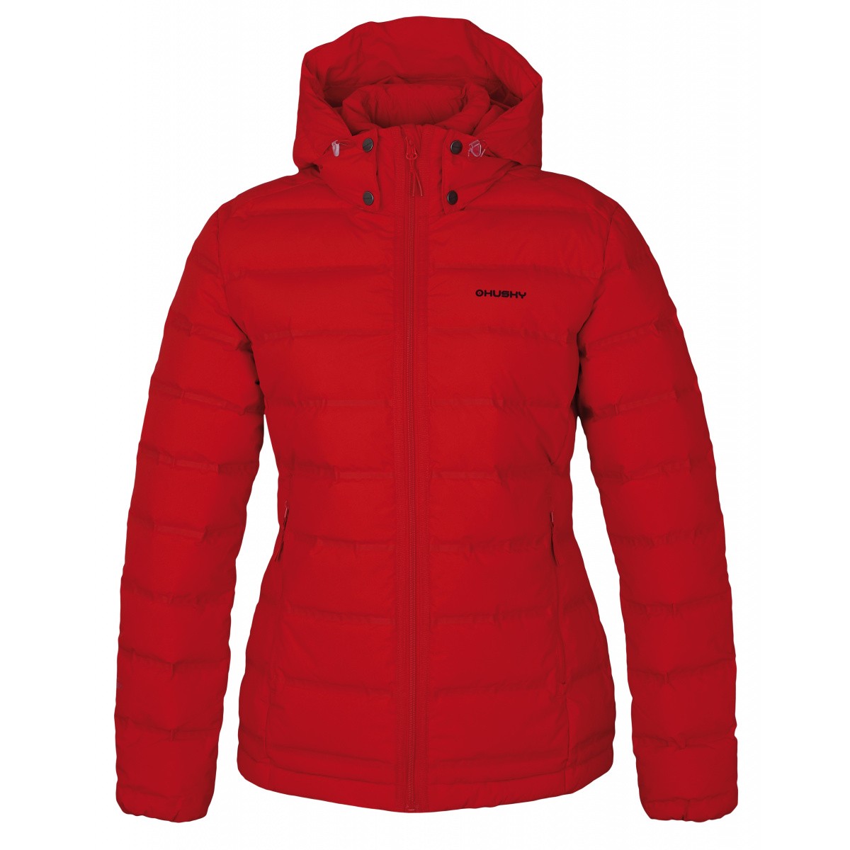 Ayacucho himalaya best sale down coat